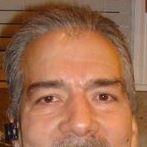 Richard Rios Photo 33