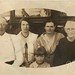 Dora Stephens Photo 10