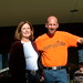 Scott Lytle Photo 31