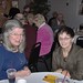 Janet Niles Photo 6