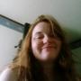 Bethany Smith Photo 27