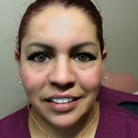 Susana Melendez Photo 6