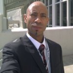 Richard Espinal Photo 1