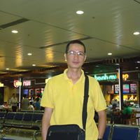 Khanh Doan Photo 20