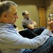 Craig Freeman Photo 43