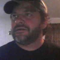 Joe Ball Photo 47