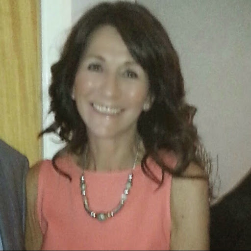 Brenda Watts Photo 26