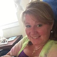 Jacqueline Levine Photo 18