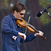 Chad Manning Photo 26