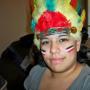 Gina Acosta Photo 11