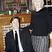 Janet Rucker Photo 14