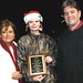 Teresa Chambers Photo 38