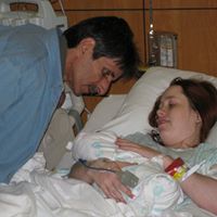 Larry Grossman Photo 17