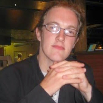 Edward Perkins Photo 17