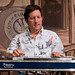 Joe Rogers Photo 12