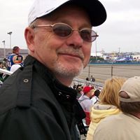 Craig Shepherd Photo 23