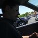 Kent Yoder Photo 9