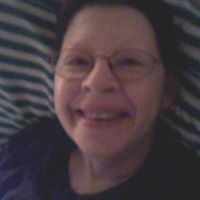 Susan Behan Photo 4