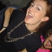 Carla Crews Photo 8