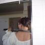 Ellen Sides Photo 13