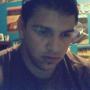 Samuel Sandoval Photo 5