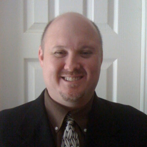 Mark Seay Photo 10