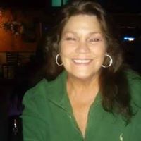 Ann Fuller Photo 26
