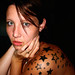 Lisa Pierce Photo 43