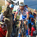 Michele Sapone Photo 10