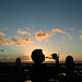 Dawn Miller Photo 44