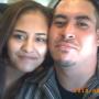 Patricia Cortez Photo 30