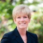 Deborah Ball Photo 1