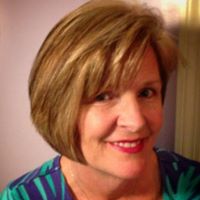 Kim Steagall Photo 7