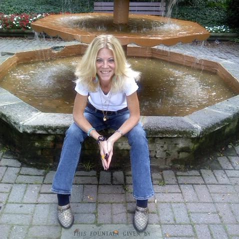 Patricia Schaefer Photo 8