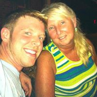 Tina Prather Photo 4