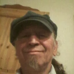 Richard Strecker Photo 3