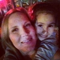 Amy Kuck Photo 12