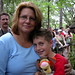 Jack Heller Photo 25