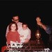 Aileen Harris Photo 24