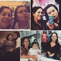 Melba Rodriguez Photo 17