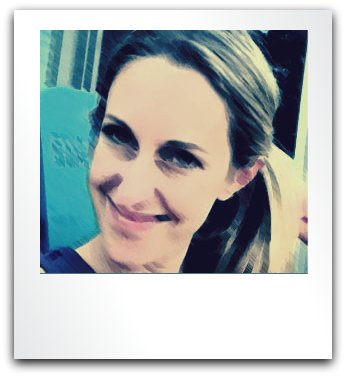 Jennifer Pribble Photo 4