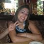 Frankie Rodriguez Photo 19