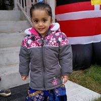 Jagdeep Sidhu Photo 17