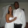 Joy Byrd Photo 28