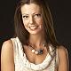 Amy May Photo 7