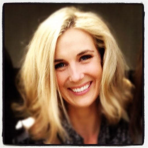 Katherine Read Photo 29