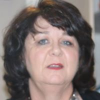 Alison Whittaker Photo 6