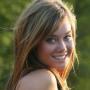 Logan Taylor Photo 34