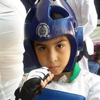 Katia Armenta Photo 10