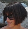 Joanne Schneider Photo 15